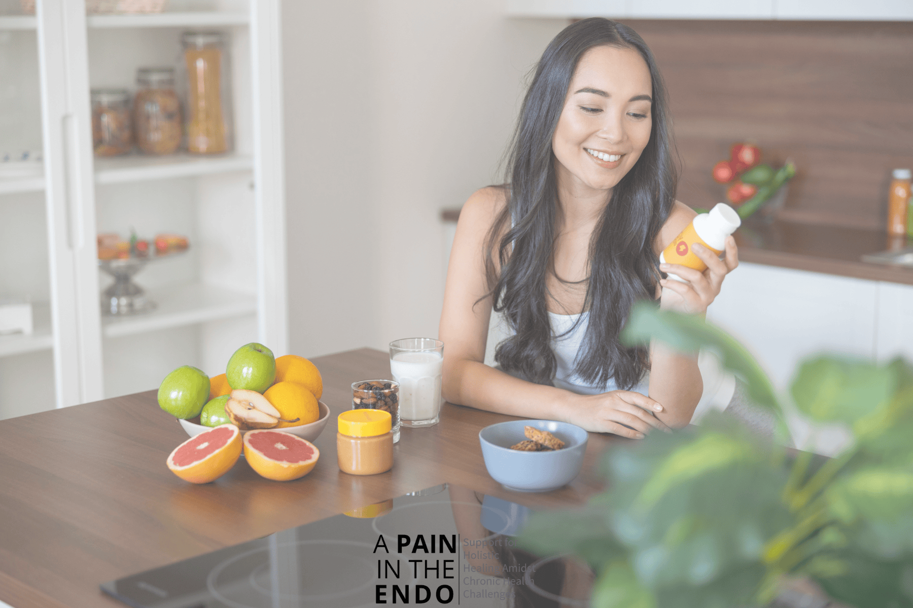 best colostrum supplement