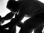 Cari Perlindungan Usai Dicabuli Ayah Tiri, Gadis 13 Tahun Asal Kutim Kembali Disetubuhi Tukang Bangunan di Samarinda