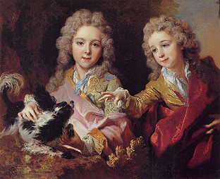 1710