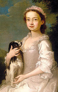 1742
