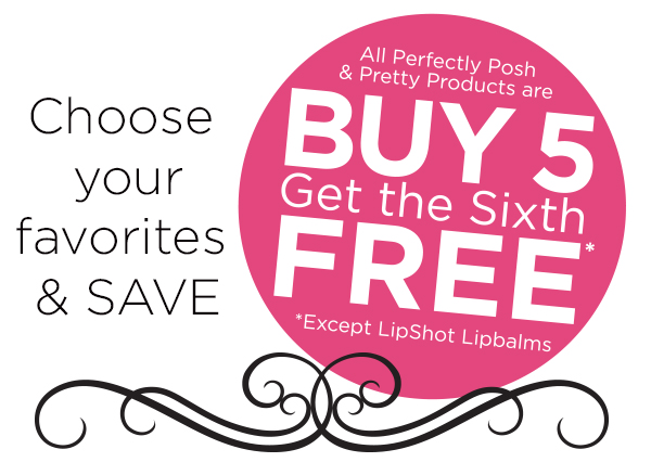 buy5save