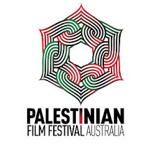 Palestine Film Festival Australia