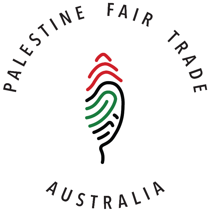 Palestine Fair Trade Australia