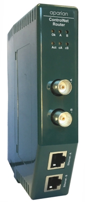 Controlnet Router - Best Geometric Illustrations in Mobile