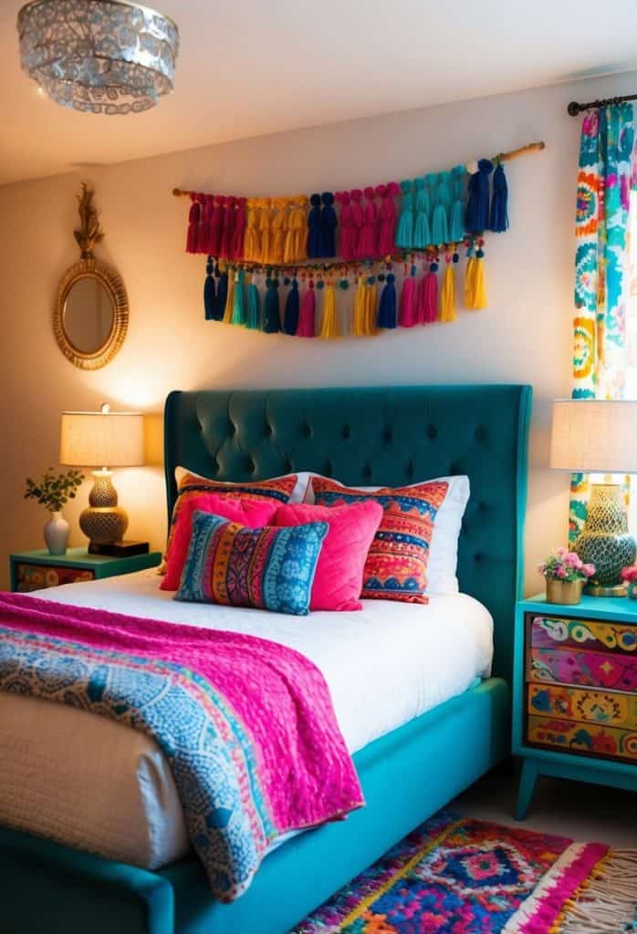 Cover Image of the Post