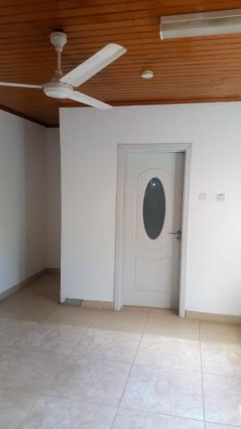 A 12 Bedroom Apartment Going For Rent At The Airport Residential Area Mirage Residence Apartments To Rent And For Sale In Accra Ghana Cantonments Osu East Legon