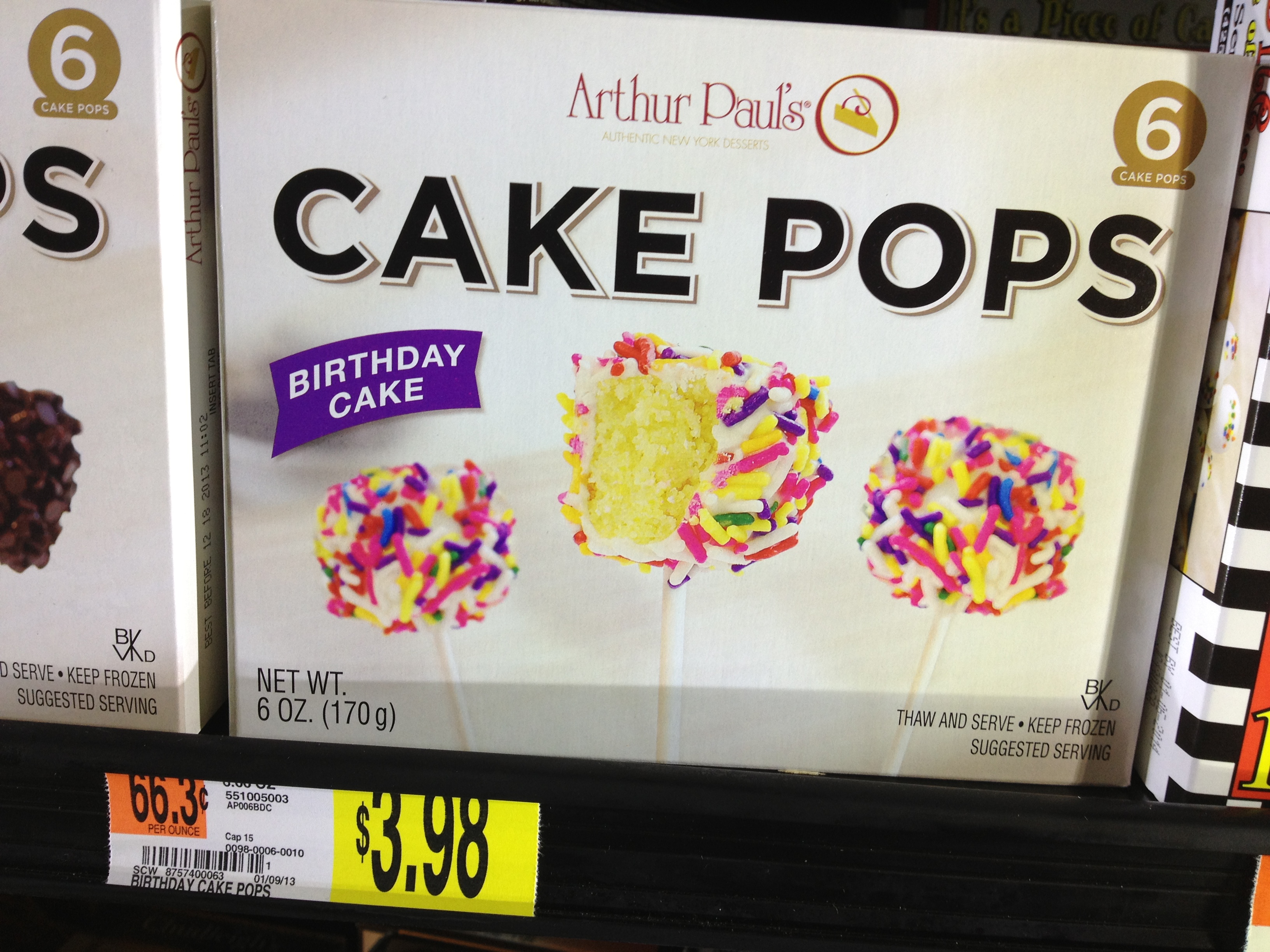 wallpapers Frozen Cake Pops Walmart inexpensive sweet treats a party studio