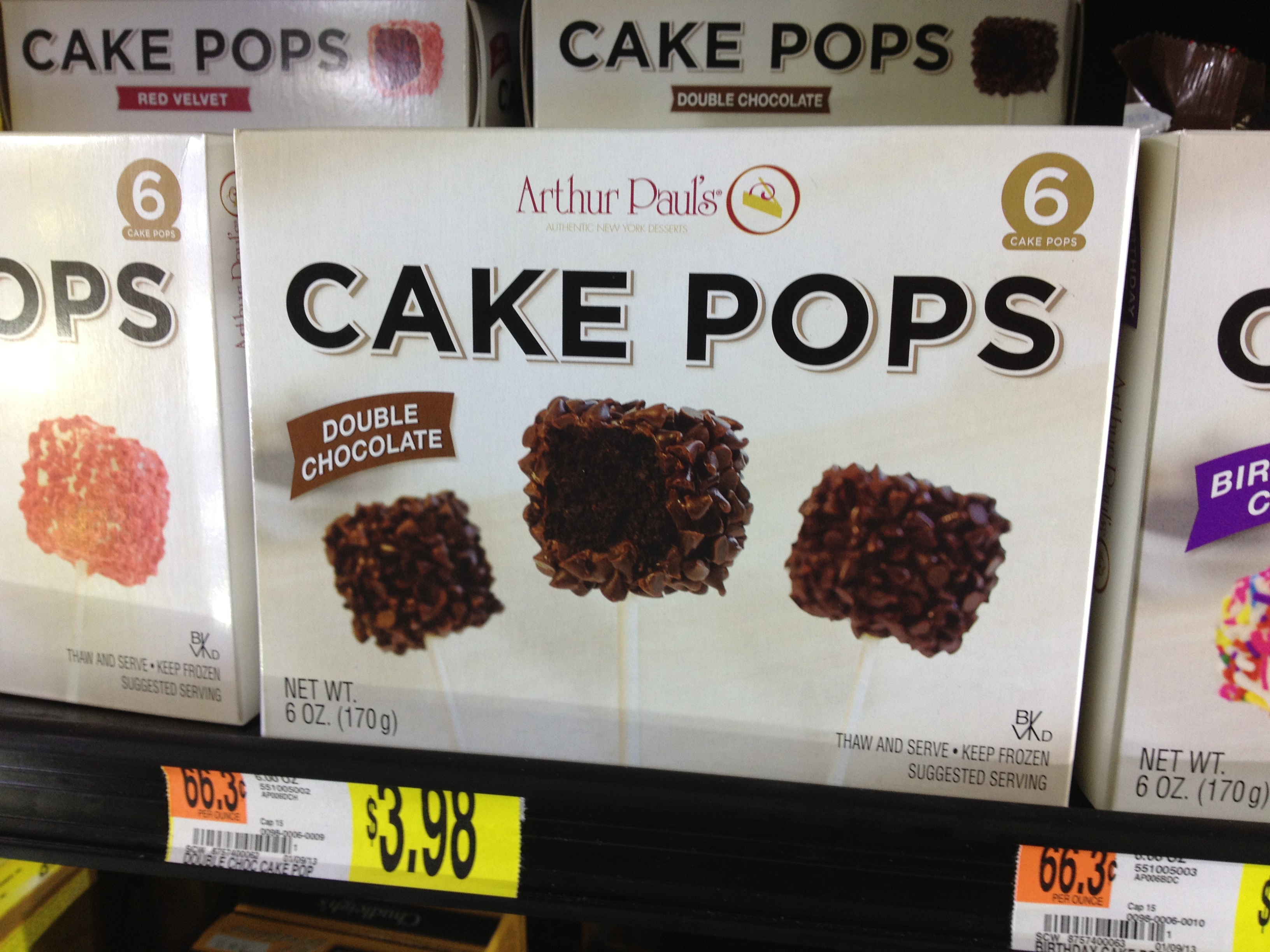 wallpapers Frozen Cake Pops Walmart inexpensive sweet treats a party studio
