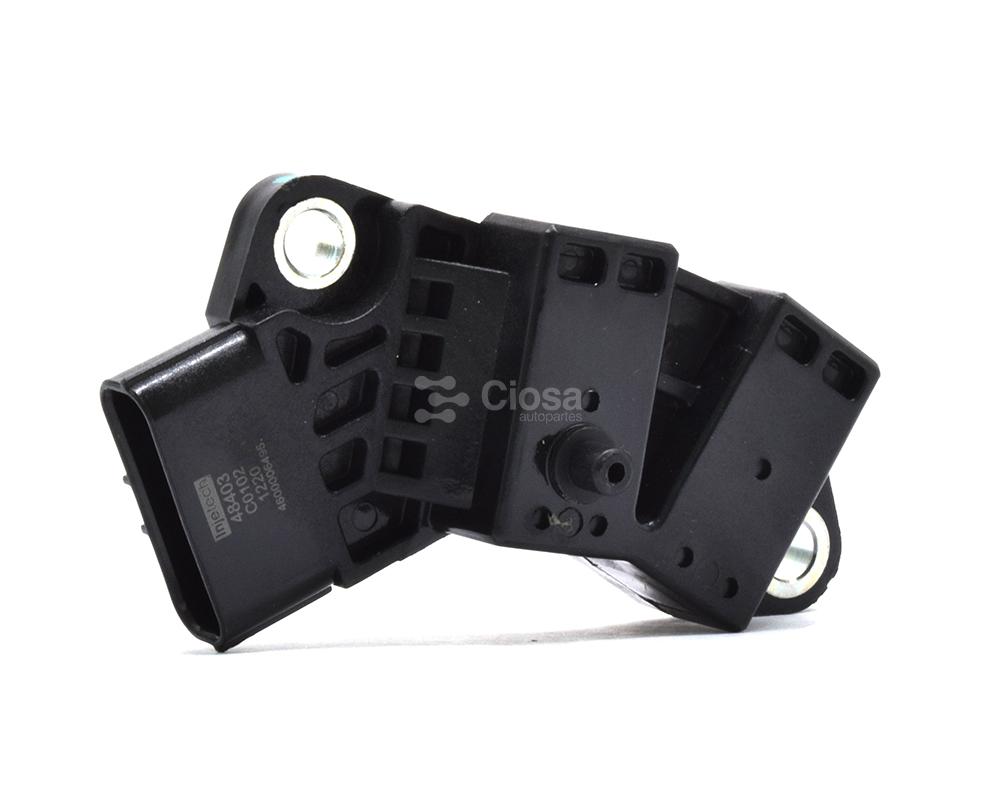 Crankshaft Sensor HONDA ACCORD 3.0L 0307, ODYS (PC479) AP AUTO