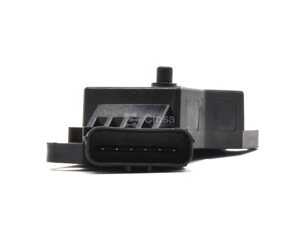 Crankshaft Sensor HONDA ACCORD 3.0L 0307, ODYS (PC479) AP AUTO