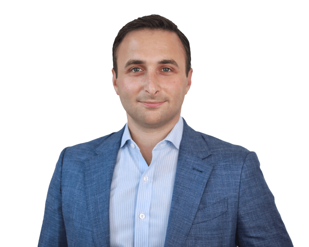 Ibs Software Apax Partners - Mountain Designs - Premium 4K Collection