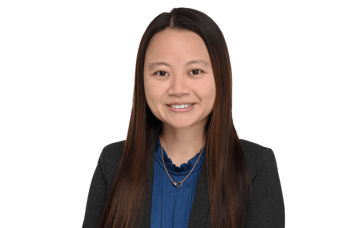 Mycase Apax Partners - Premium Dark Pattern Gallery - High Resolution