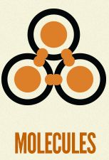 Github Webcyou Apbcss Apb Css Atomic Parts Base Css - Gorgeous Retina Mountain Images | Free Download