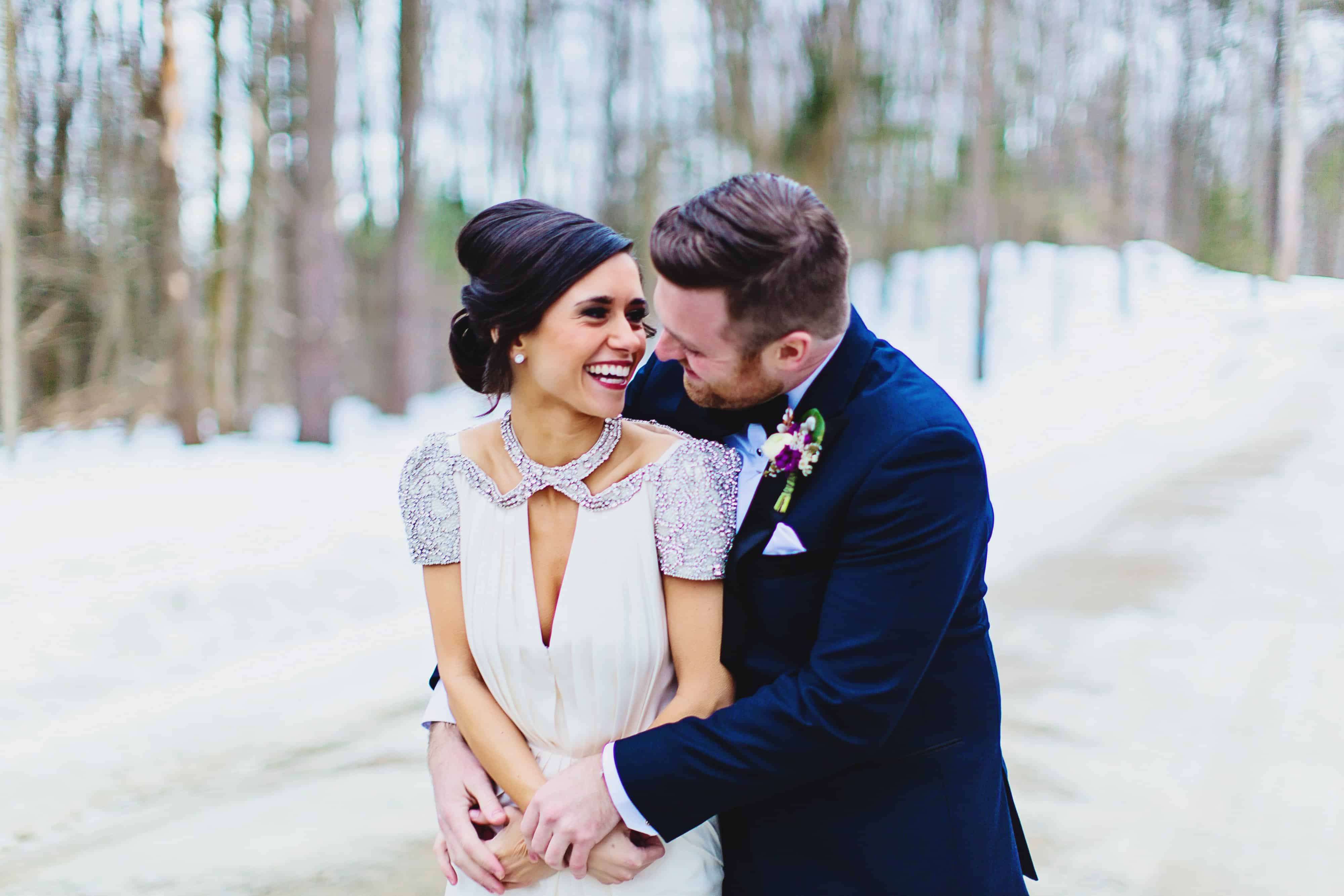 best winter wedding music - a perfect blend entertainment on winter wedding movie songs