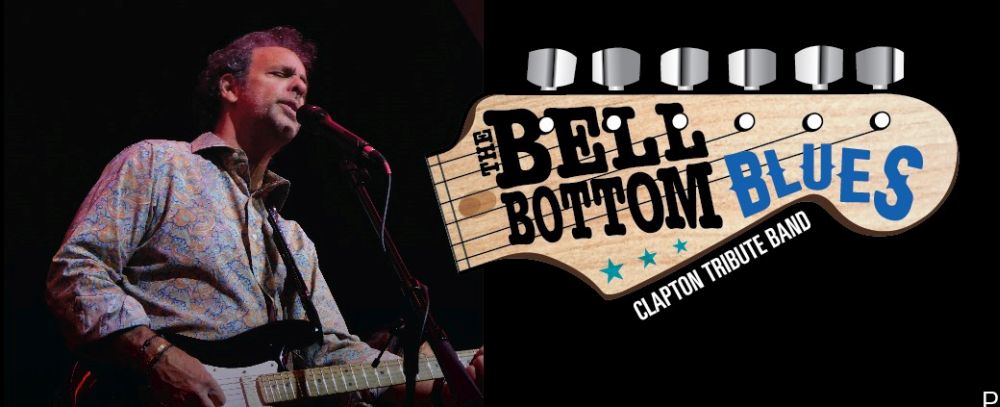 2021 97 Rock N Roll 500 List Wgrf Fm Tickets go on sale Friday July 16 2021 at 1000AM online or by phone at 1 800 514-3849.