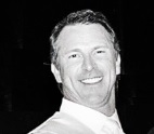 Kevin Simmons