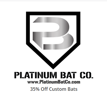 PBats
