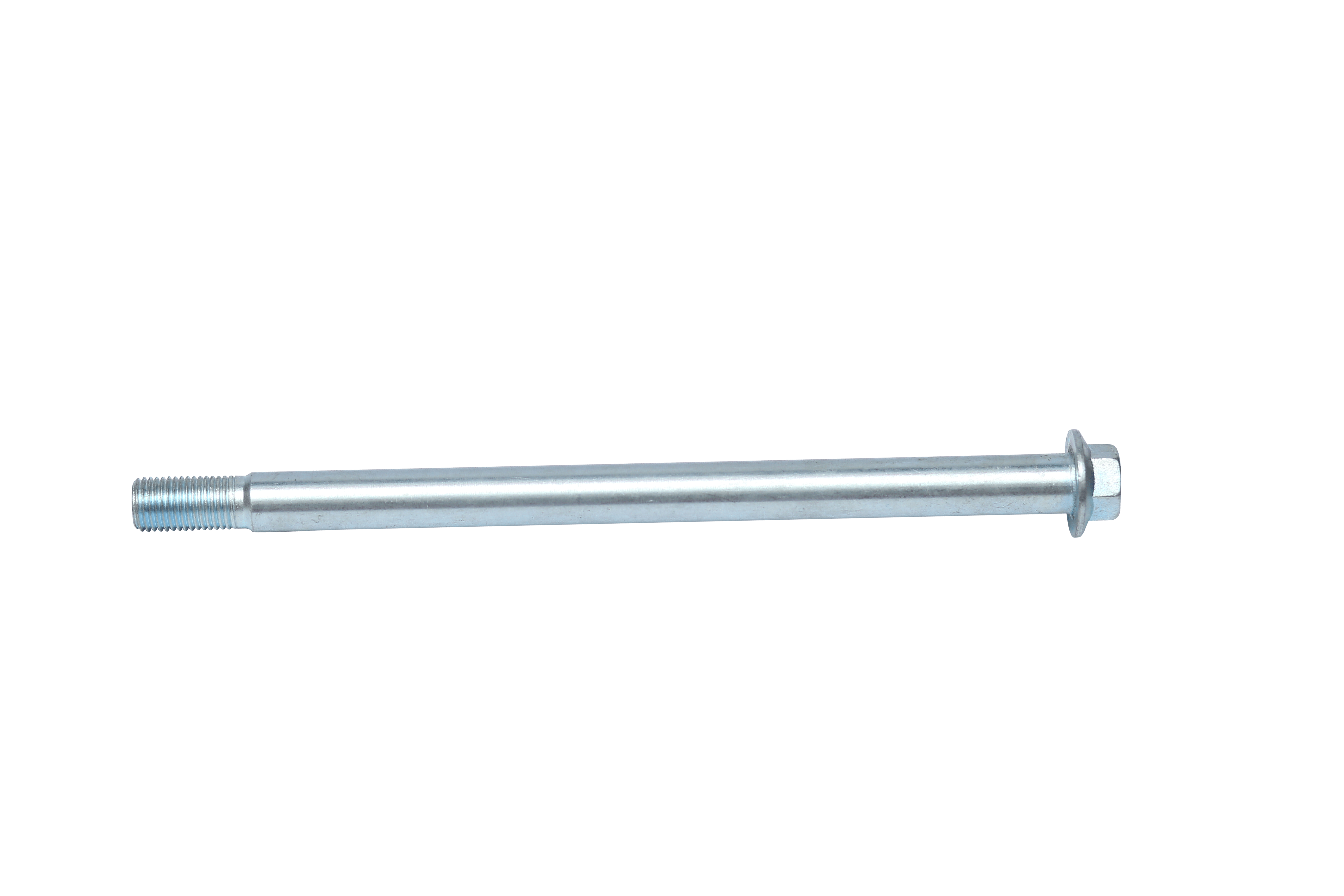 Front Axle APCPK