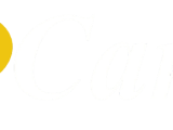 Ap Cargo