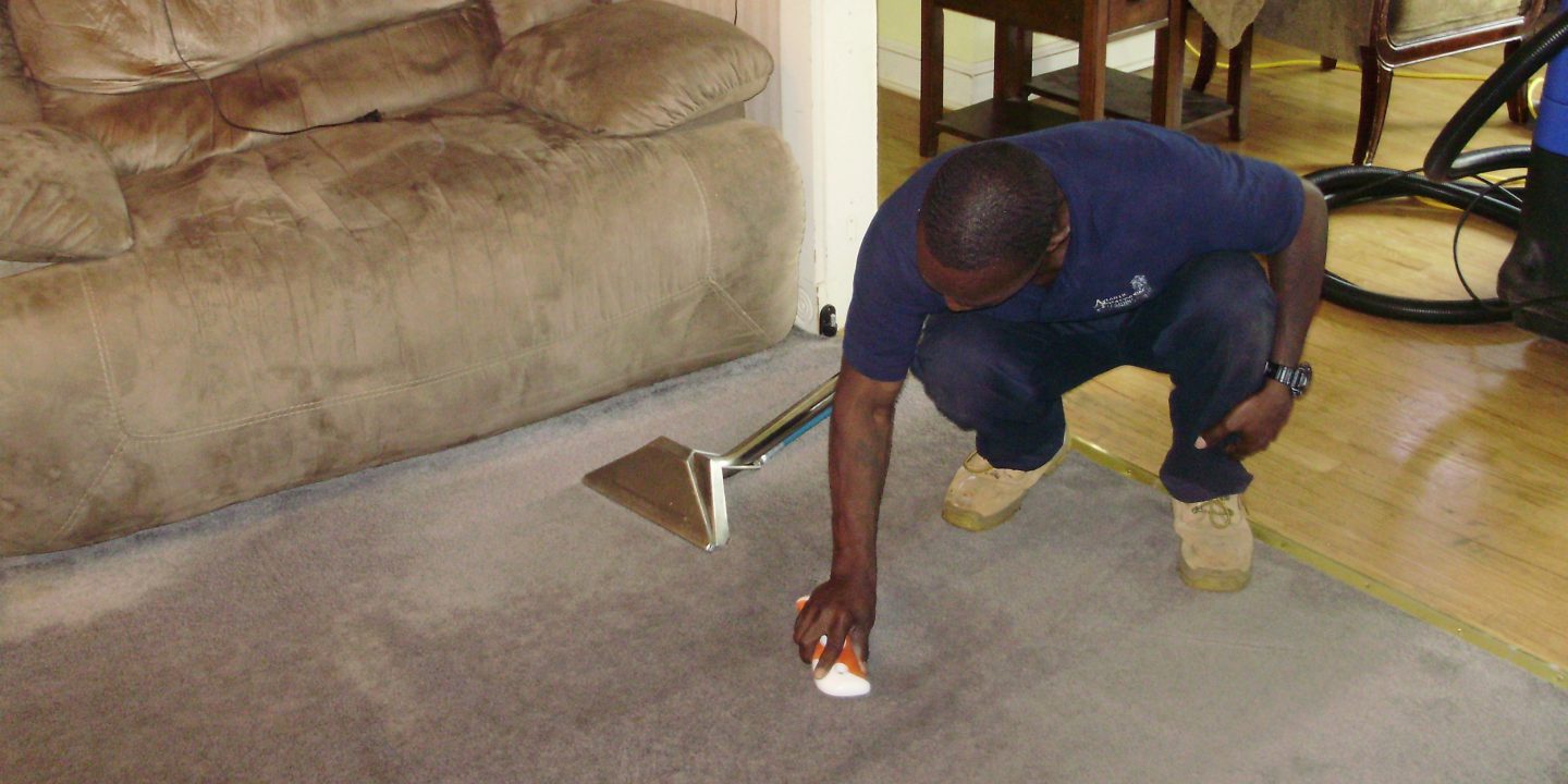 cropped-p42601111.jpg