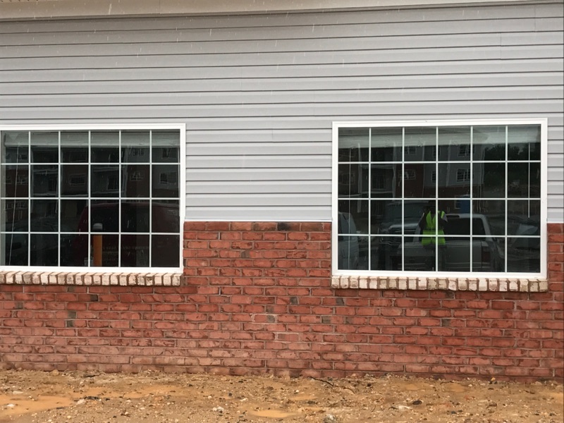Windows Int./Ext. (After) (2017)