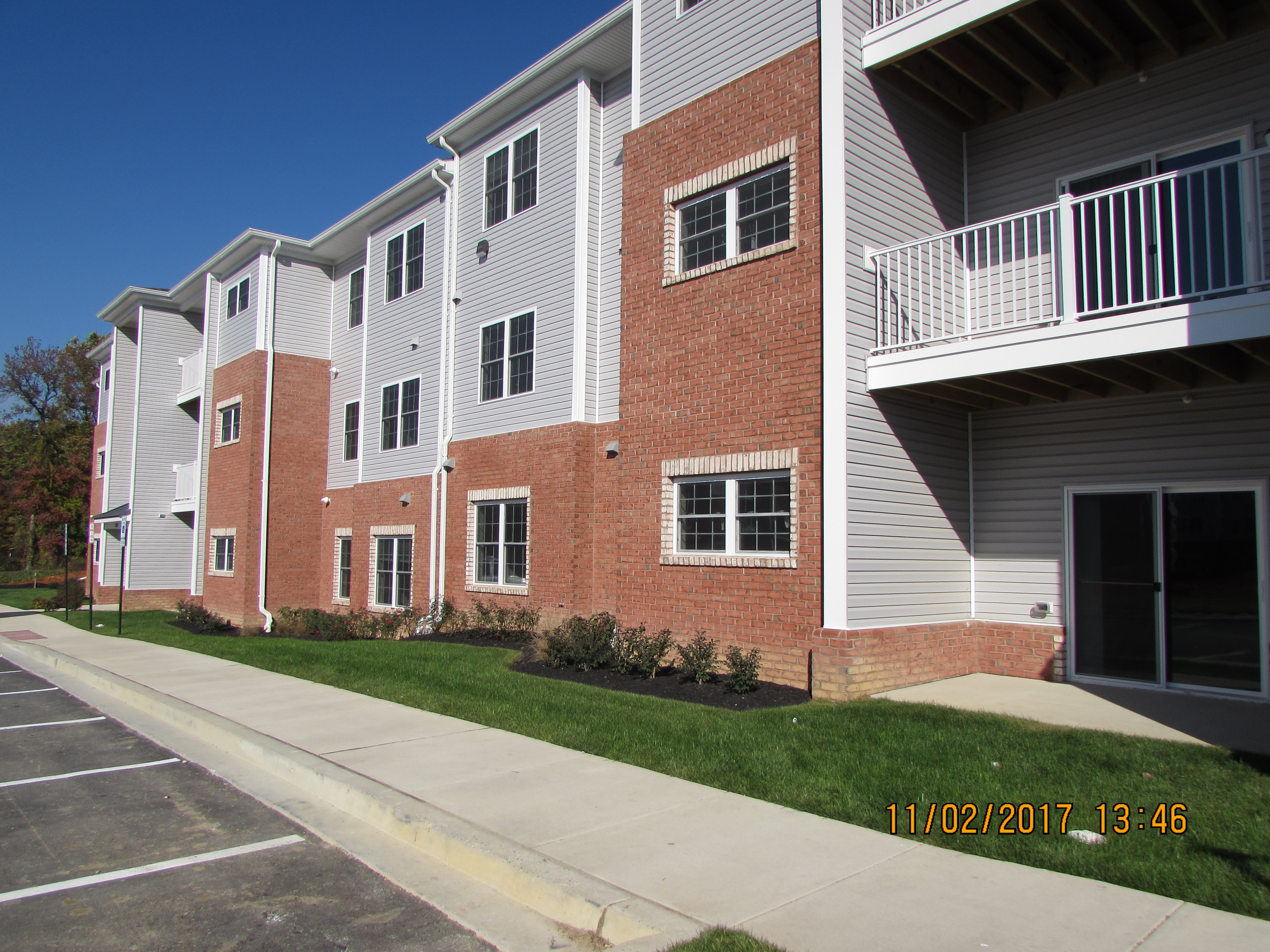 Summerlin 003