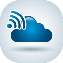 wireless cloud