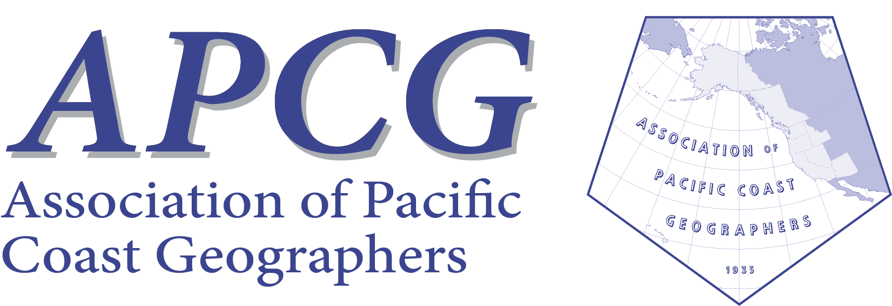 Home - Association of Pacific Coast Geographers