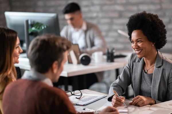 Inverter For Home Maximizing Energy Efficiency Motawill Inverter Store - 4K Colorful Arts for Desktop