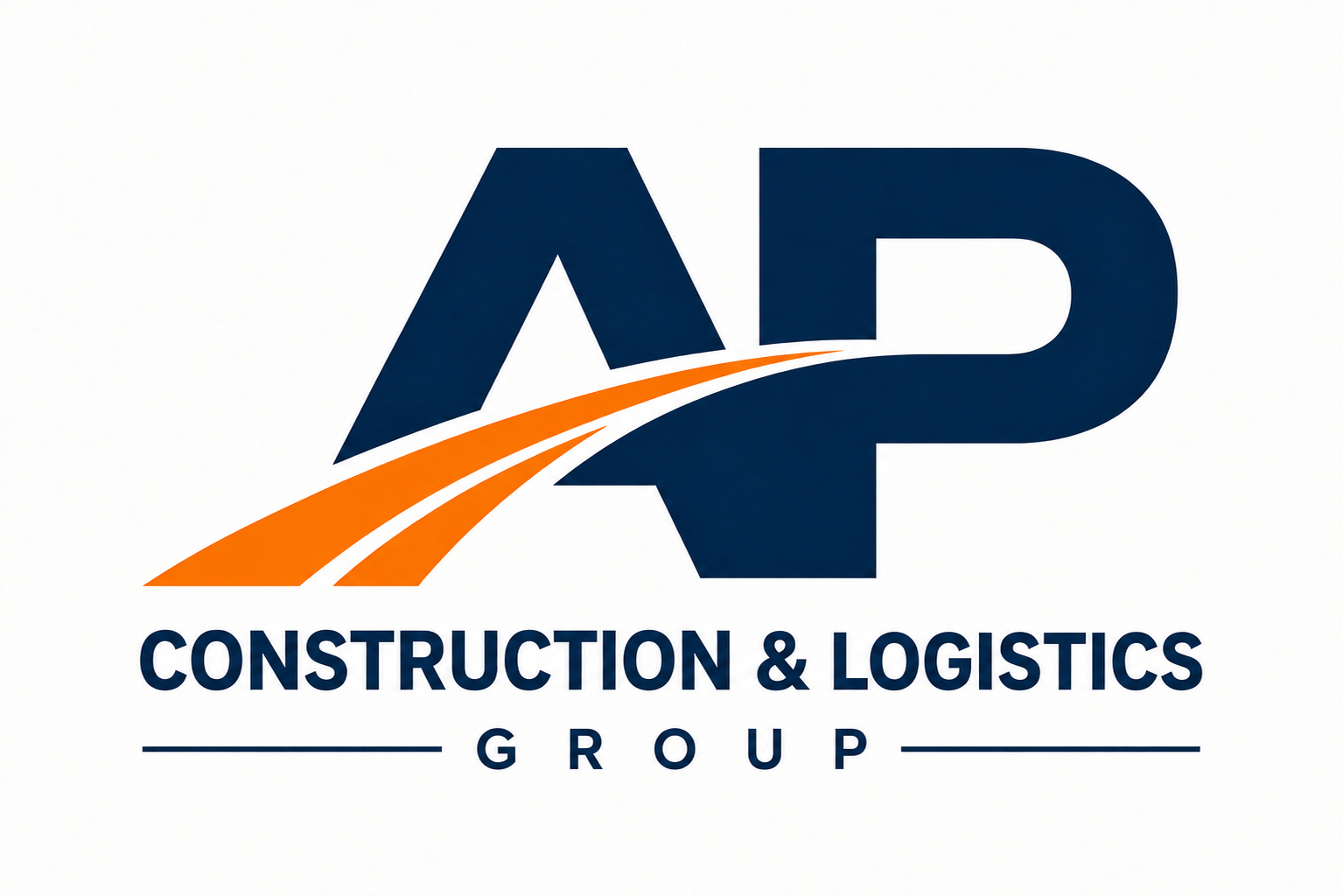AP CONSTRUCTION AND LOGISTICS GROUP LTD