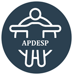APDESP