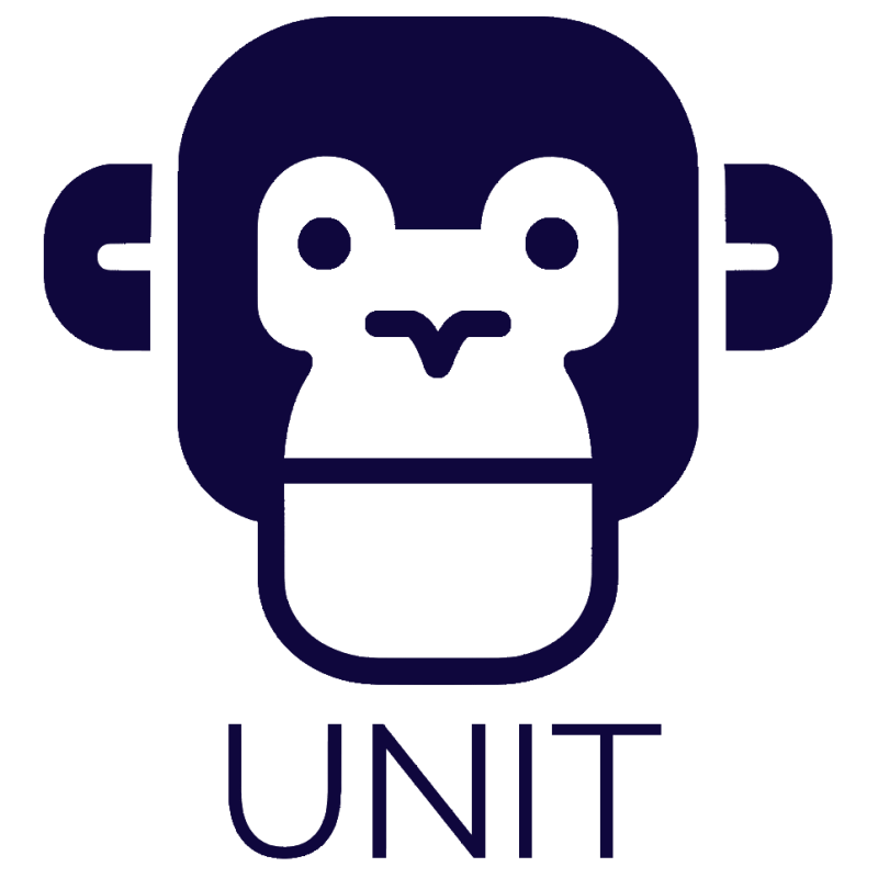 Ape Unit Forem - Space Backgrounds - Artistic Desktop Collection