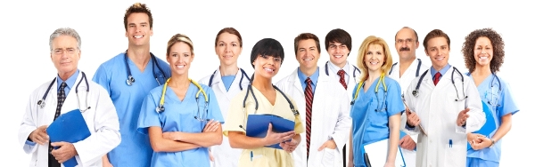 Age.na.s. - Educazione Continua In Medicina 188_x_600_jpg