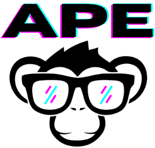 www.apeconstructions.com