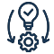 Implementation