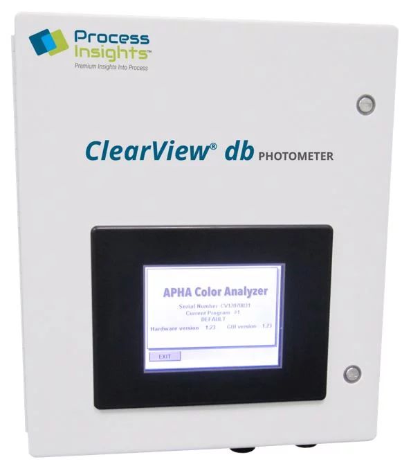 Nir Uv Vis Process Lab Analyzers Archives Advanced Process Engineering - Premium Gradient Texture - Ultra HD