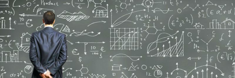 Pactflow Contract Testing A Business Case Study Software Engineer - Minimal Photos - High Quality 4K Collection