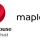 Daiwa House Logistics Trust vs Mapletree Logistics Trust