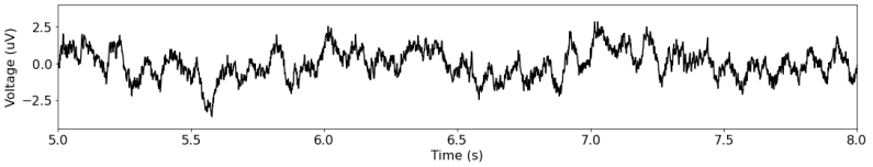 Overview Aperiodic Methods - Full HD Space Textures for Desktop