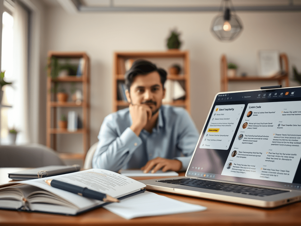 The Million-Dollar Insights Hiding in Your Tuesday Client Calls