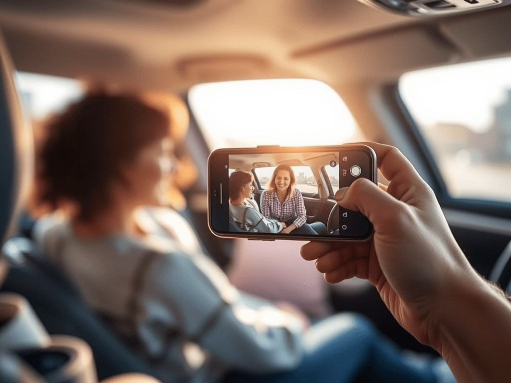 What ‘High Quality’ Actually Means on Social Media (It’s Not What You Think)