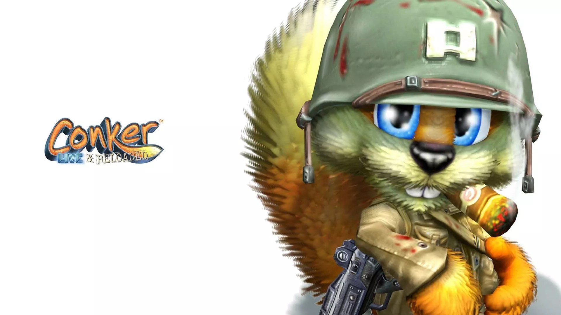 00_conker.jpg?fit=1200,675&ssl