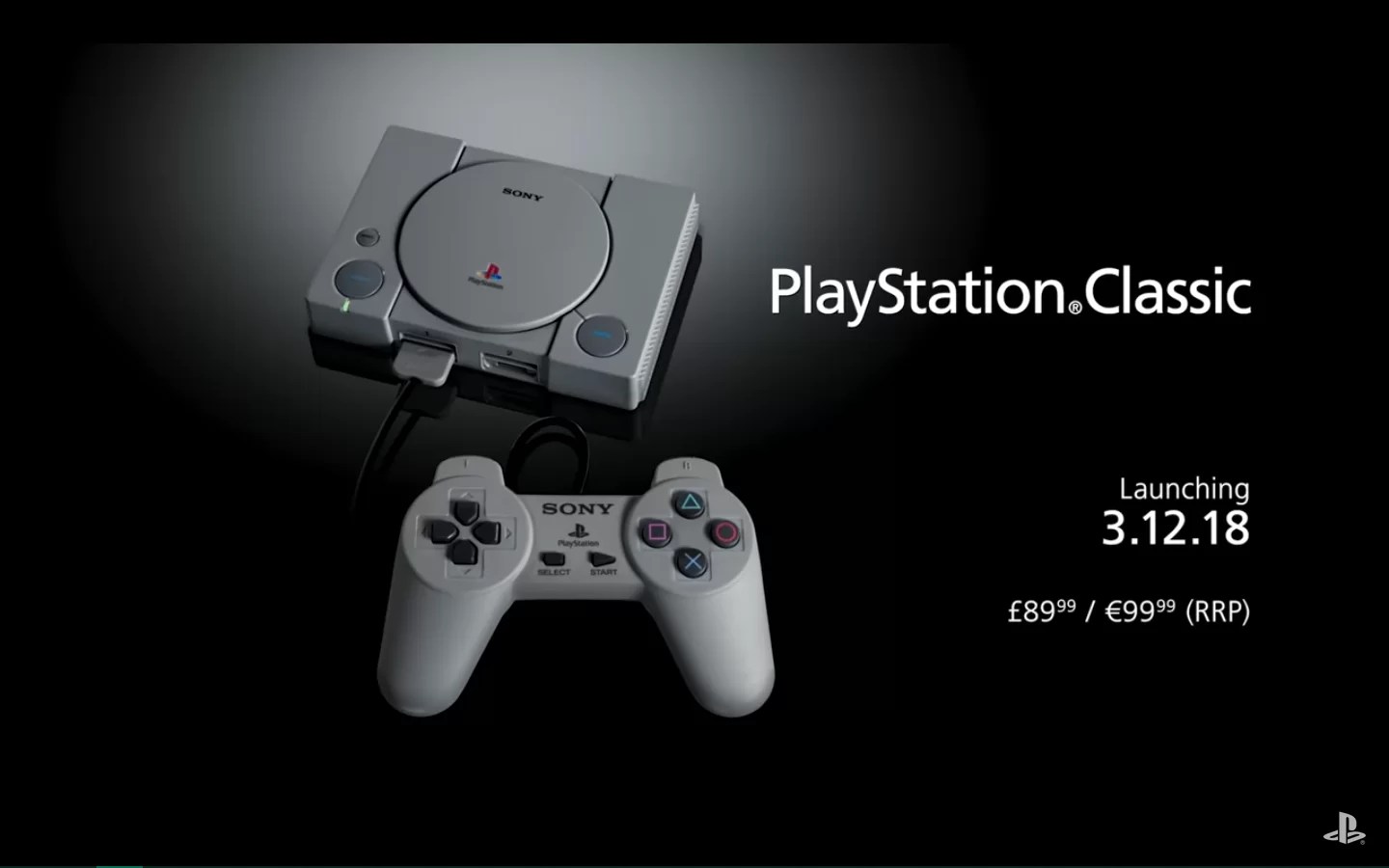ps1_mini.png?fit=1200,750&ssl=1