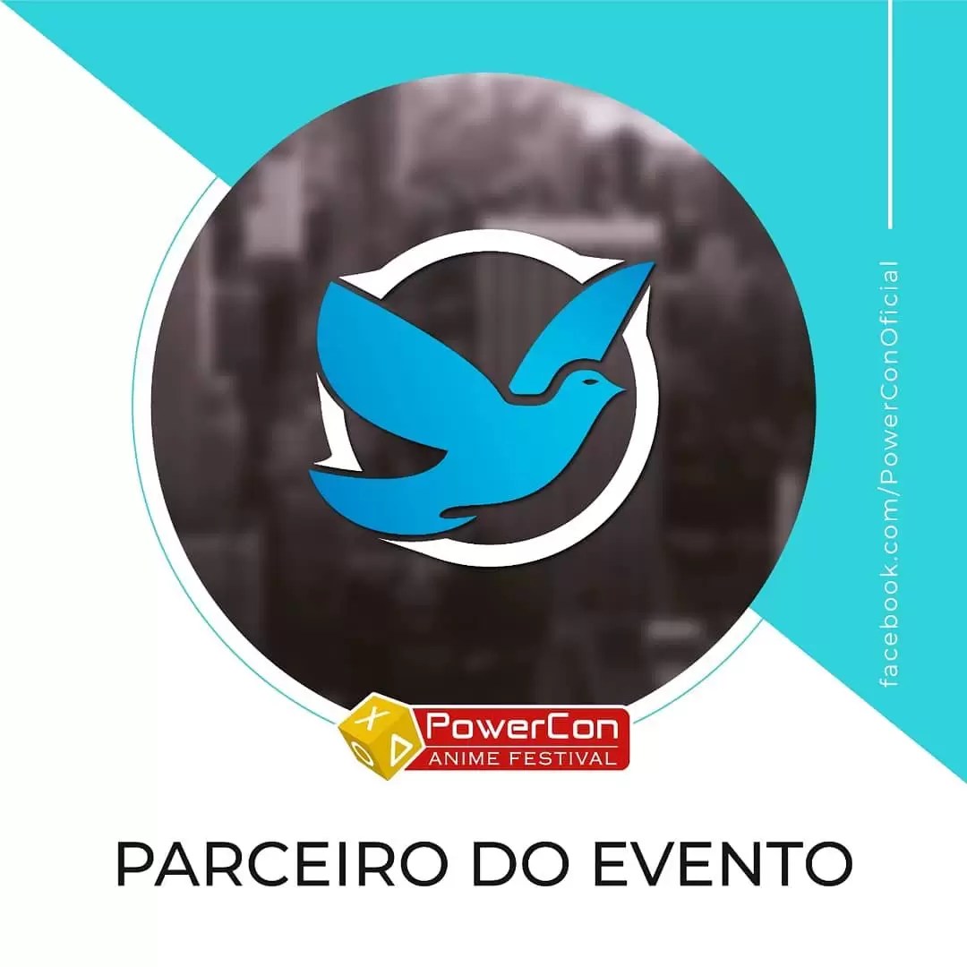 blue bird