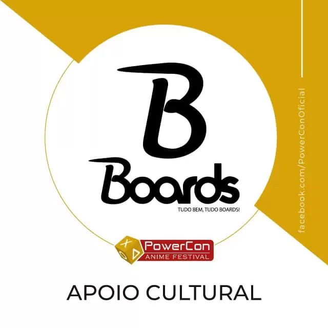 boards