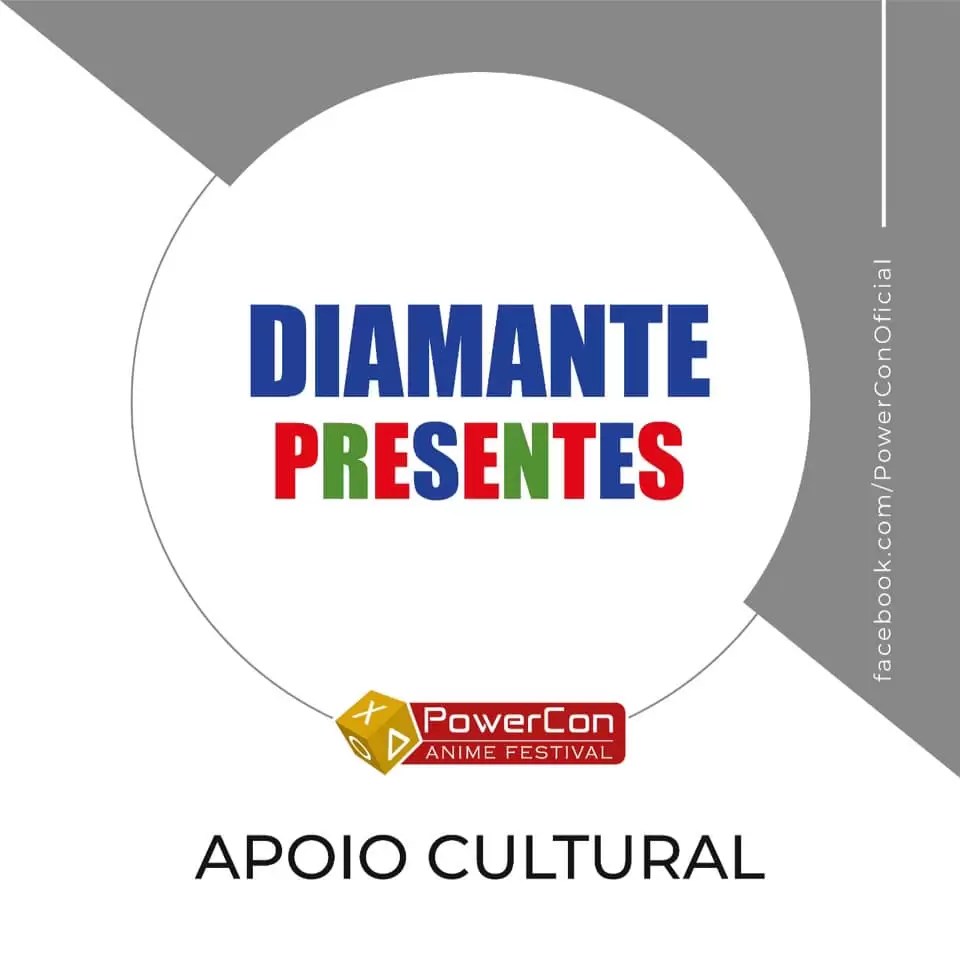 diamante_presentes