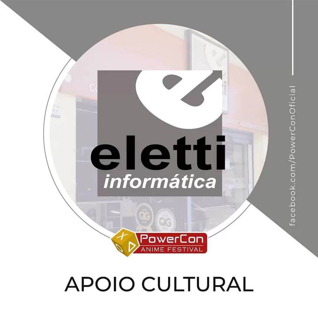 eletti_informatica