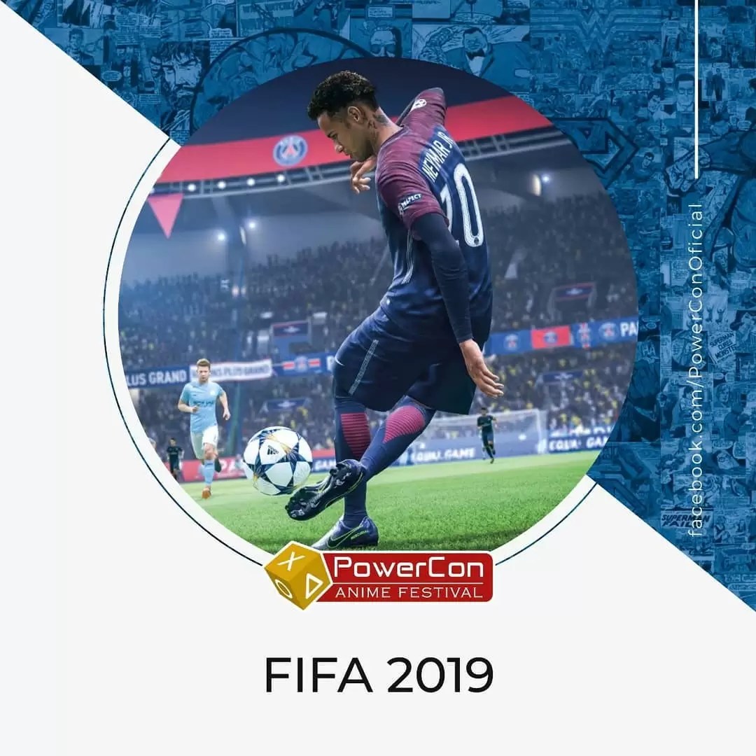 fifa_19