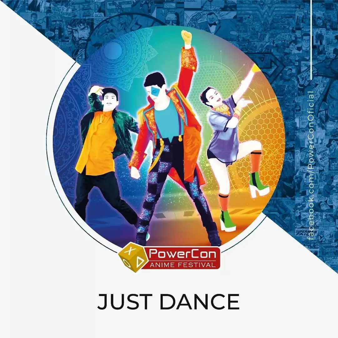 just_dance