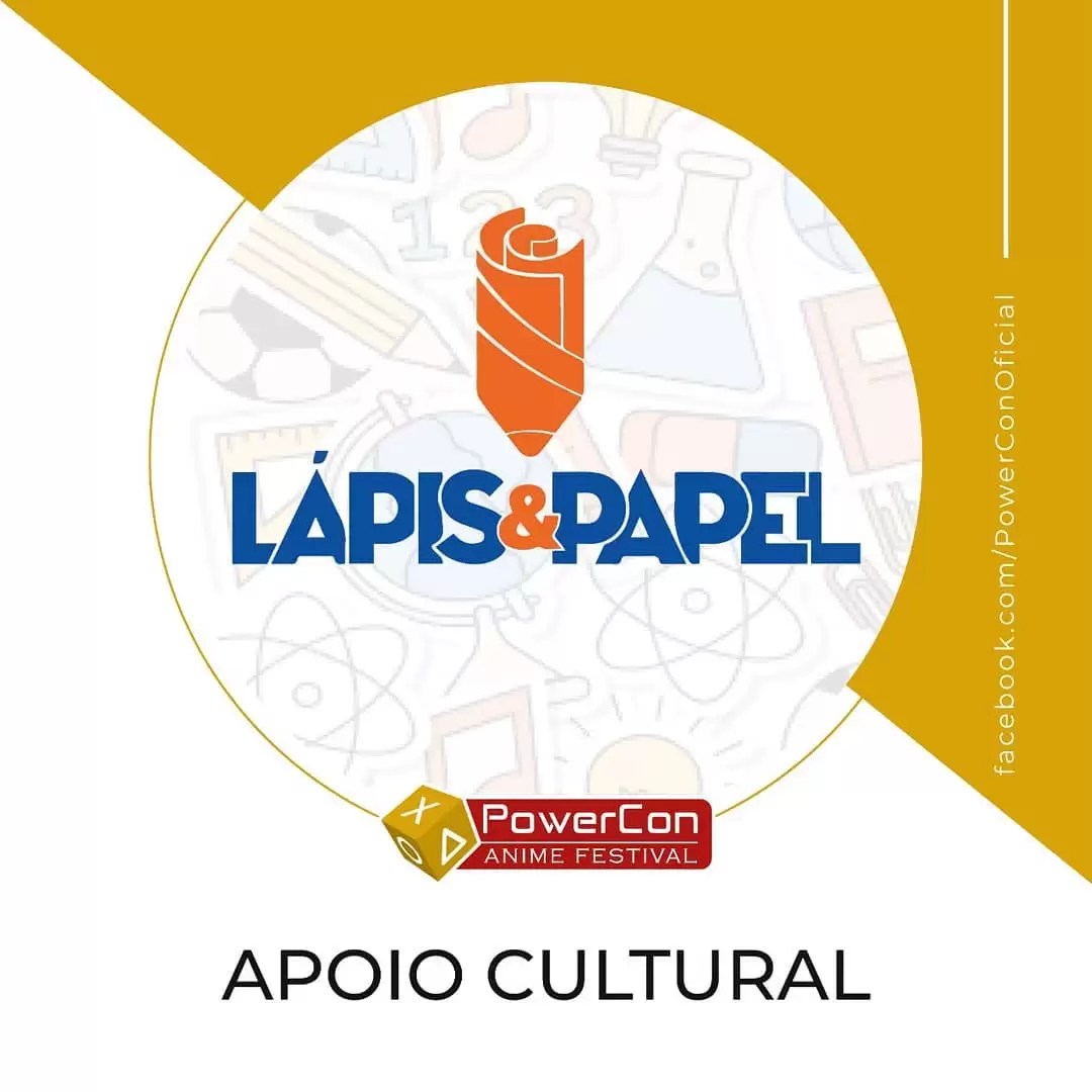 lapis_papel